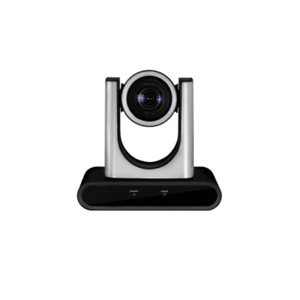 Lumens VC-R30 Full HD IP PTZ Camera