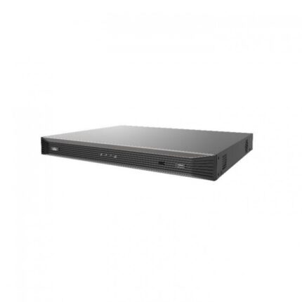 UNV NVR304-32E-IF Network Video Recorder